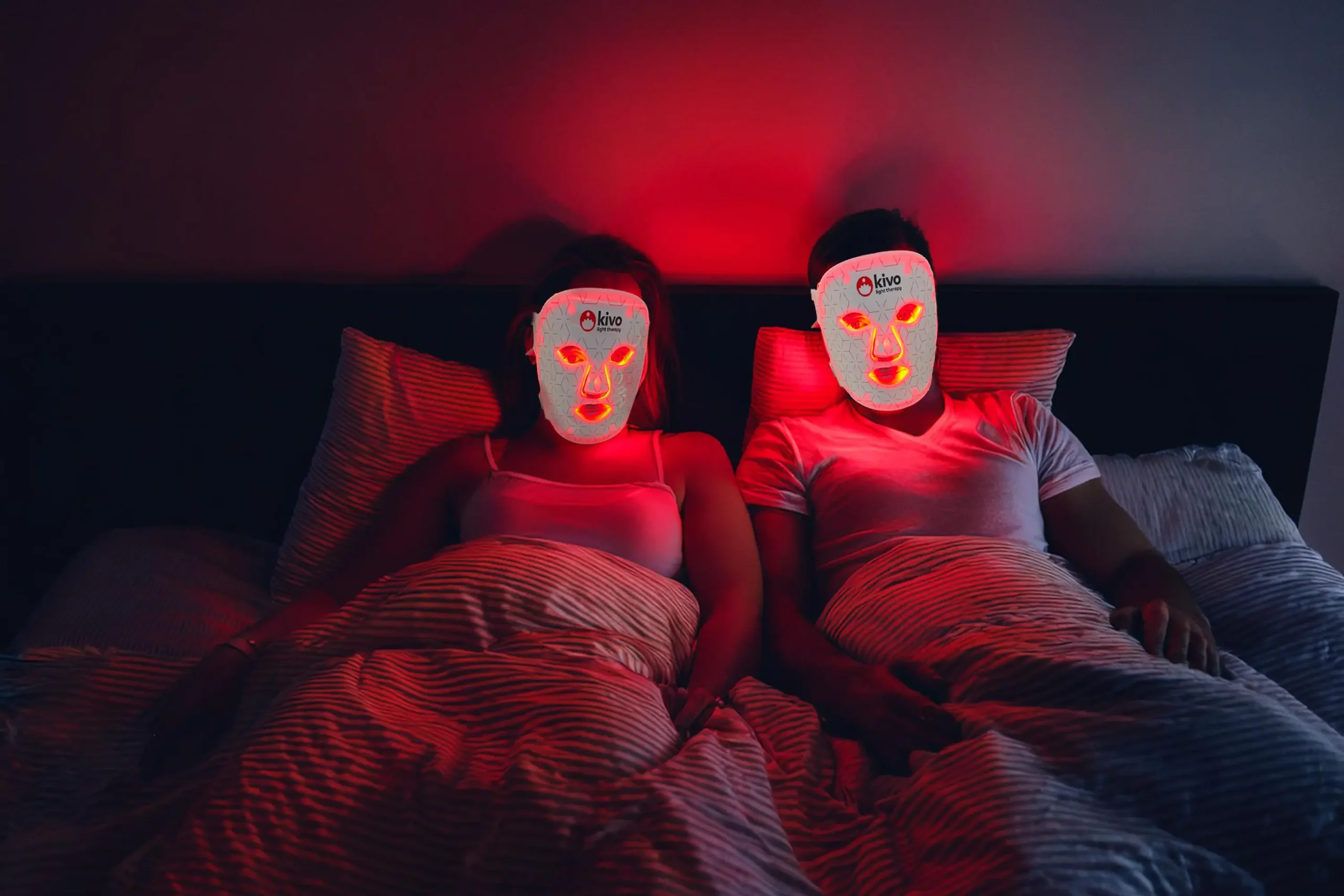 Sleep